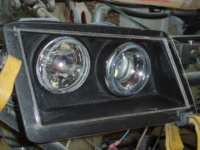 Rescued attachment headlight 2.JPG